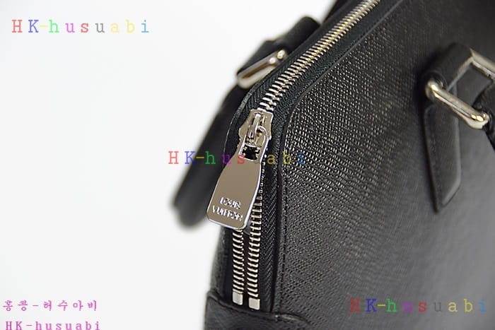 �ڹ̷��ޡ� ���̺��� �������� M32500