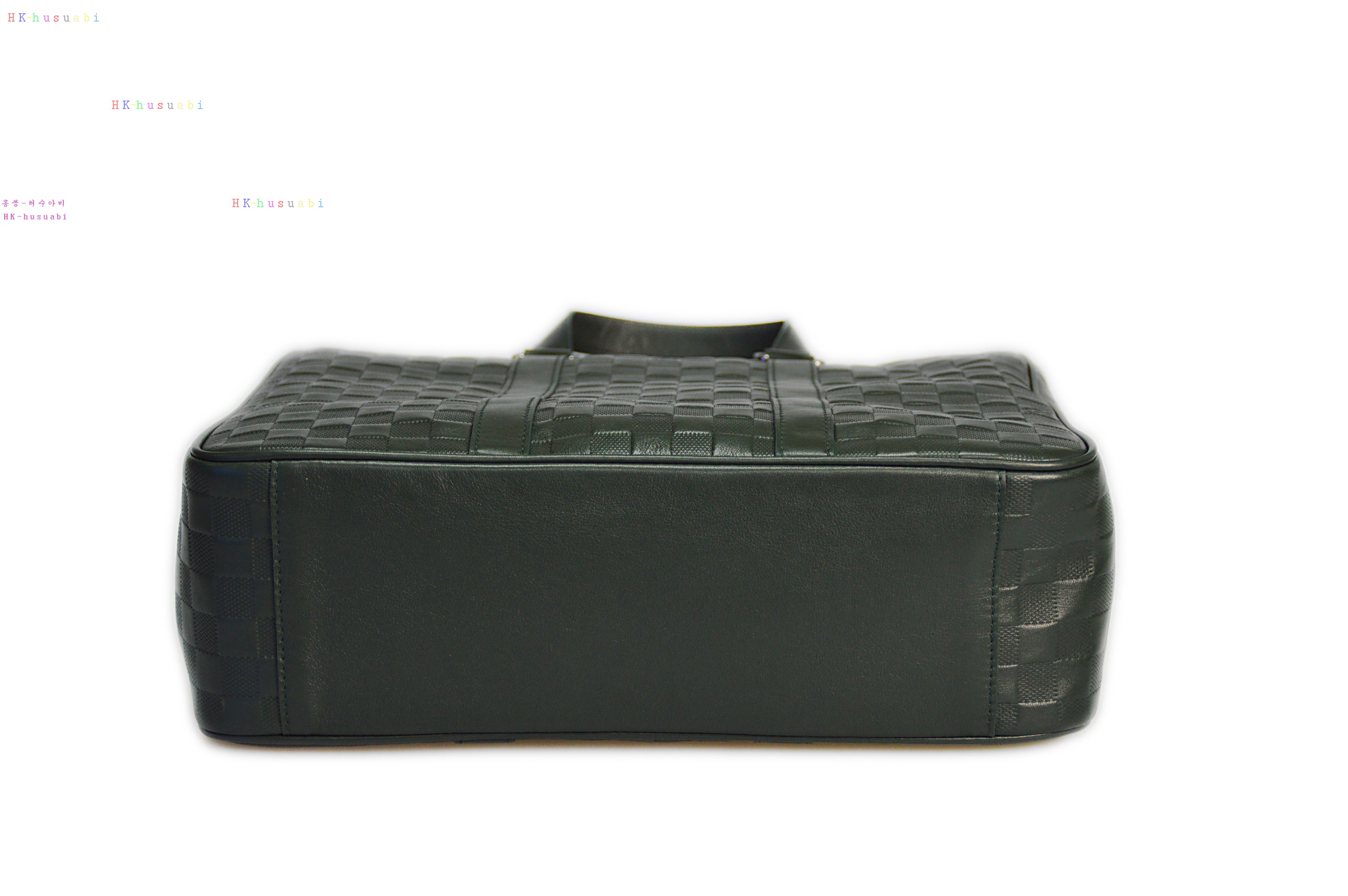 �ڹ̷��ޡ� ���̺��� ��������  N41226