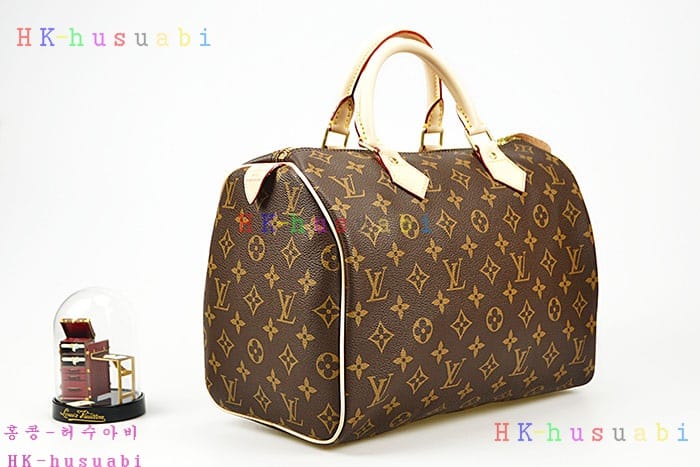 �ڹ̷��ޡ� ���̺��� ���׷� ���ǵ� 30  M41526