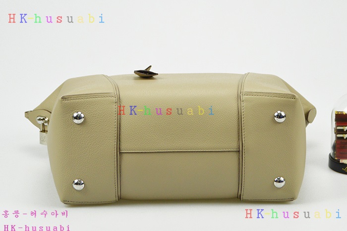 �ڹ̷��ޡ� ���̺��� ��Ŷ ��Ʈ�� M94593