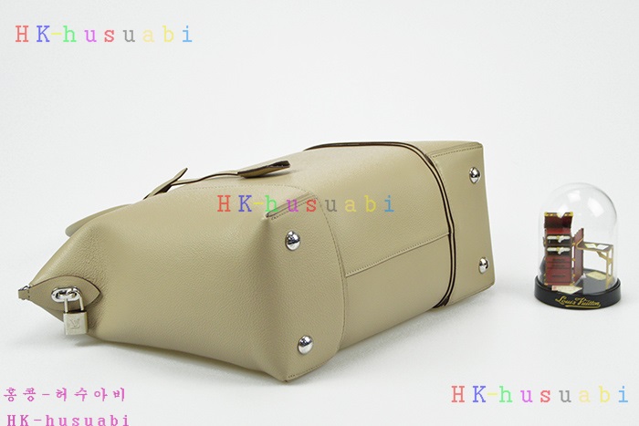 �ڹ̷��ޡ� ���̺��� ��Ŷ ��Ʈ�� M94593