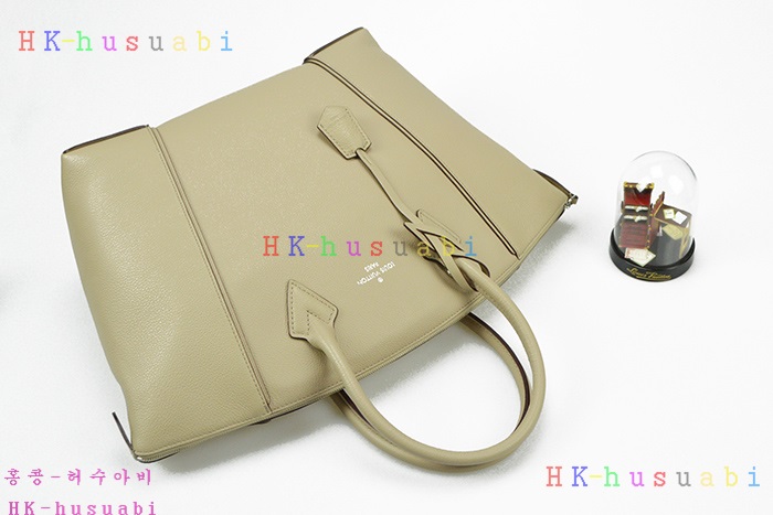 �ڹ̷��ޡ� ���̺��� ��Ŷ ��Ʈ�� M94593