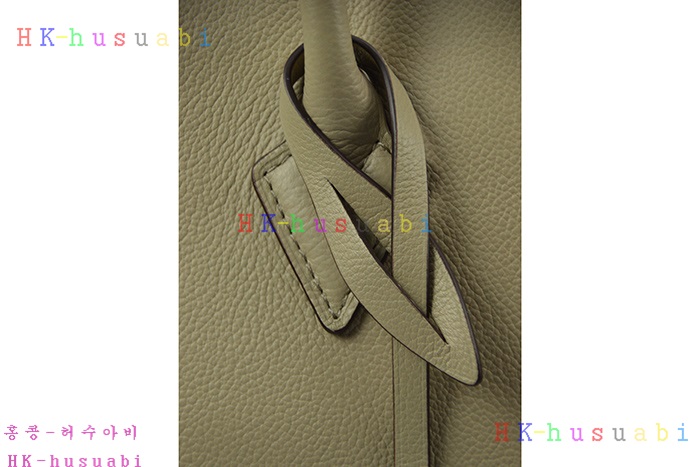 �ڹ̷��ޡ� ���̺��� ��Ŷ ��Ʈ�� M94593