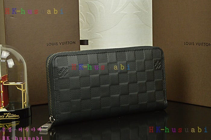 �ڹ̷��ޡ� ���̺��� ���Ǵ� ���� ������ N63536