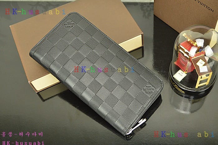 �ڹ̷��ޡ� ���̺��� ���Ǵ� ���� ������ N63536