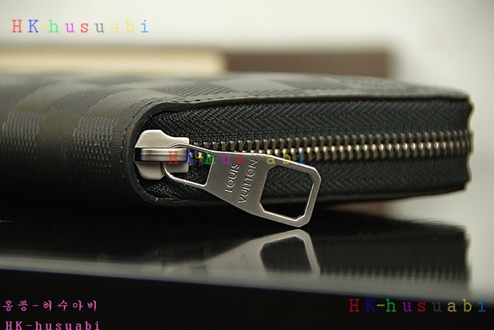 �ڹ̷��ޡ� ���̺��� ���Ǵ� ���� ������ N63536