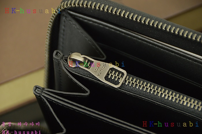 �ڹ̷��ޡ� ���̺��� ���Ǵ� ���� ������ N63536