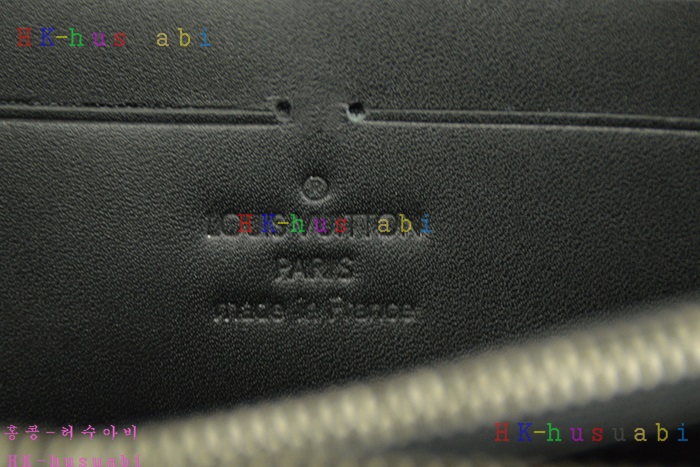 �ڹ̷��ޡ� ���̺��� ���Ǵ� ���� ������ N63536