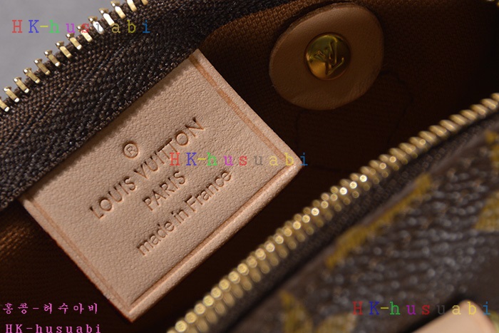 �ڹ̷��ޡ� ���̺��� ���׷� ���ǵ�   M41534