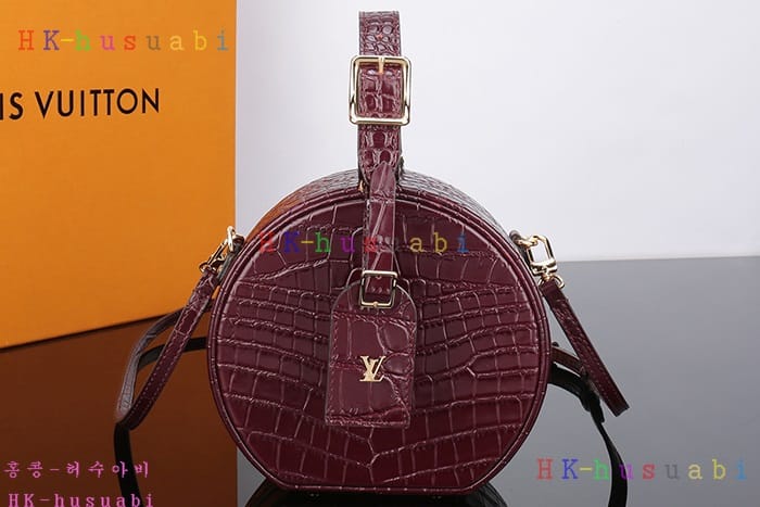 �ڹ̷��ޡ� ���̺��� �Ѷ�� ���ƶ� ���� N92068