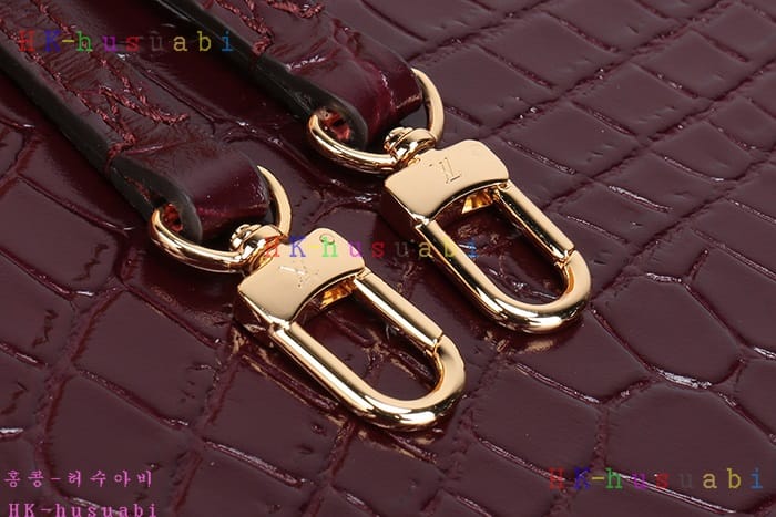 �ڹ̷��ޡ� ���̺��� �Ѷ�� ���ƶ� ���� N92068
