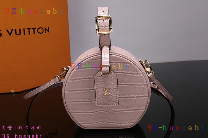 �ڹ̷��ޡ� ���̺��� �Ѷ�� ���ƶ� ���� N92067