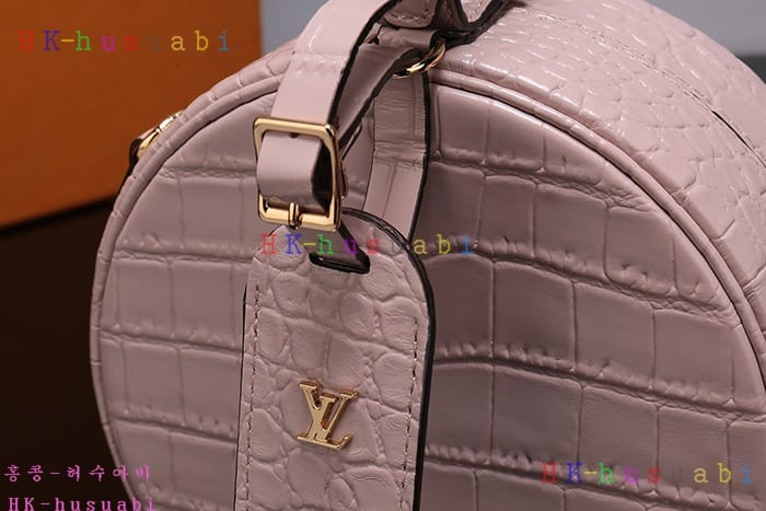 �ڹ̷��ޡ� ���̺��� �Ѷ�� ���ƶ� ���� N92067