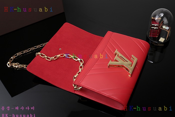 �ڹ̷��ޡ� ���̺��� ����Ʈ ������  M54113