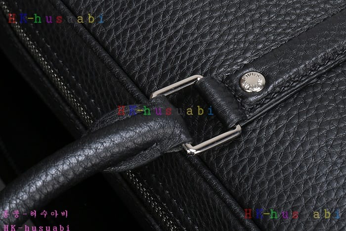 �ڹ̷��ޡ� ���̺��� ��ť��Ʈ ������ M56003