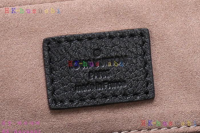 �ڹ̷��ޡ� ���̺��� ��ť��Ʈ ������ M56003