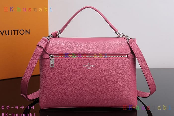 �ڹ̷��ޡ� ���̺��� ���̶��� ��ũ������ M54997