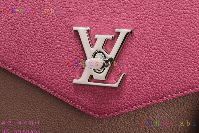 �ڹ̷��ޡ� ���̺��� ���̶��� ��ũ������ M54997