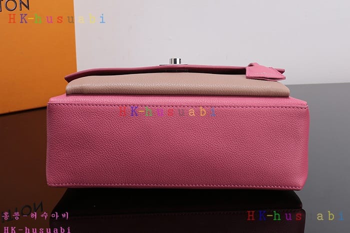 �ڹ̷��ޡ� ���̺��� ���̶��� ��ũ������ M54997