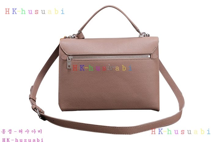 �ڹ̷��ޡ� ���̺��� ���̶��� ��Ʈ�� M54877