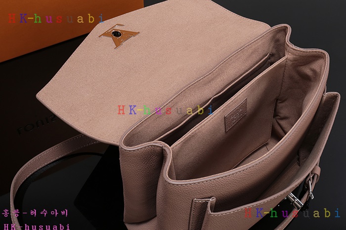 �ڹ̷��ޡ� ���̺��� ���̶��� ��Ʈ�� M54877