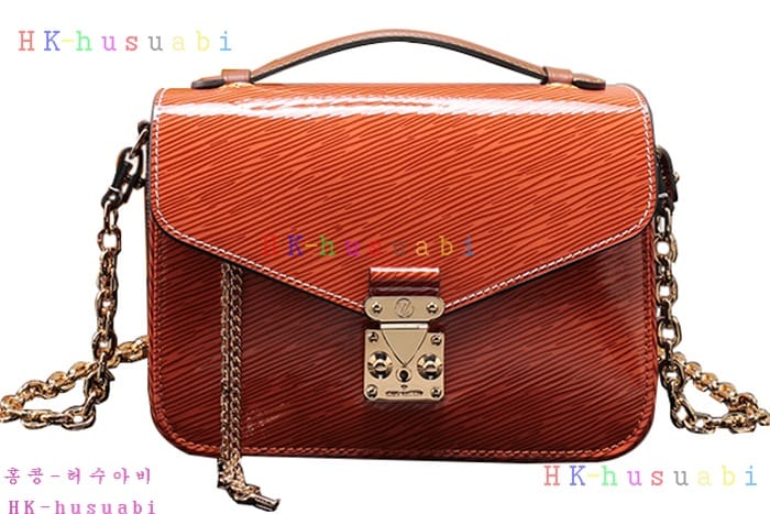 �ڹ̷��ޡ� ���̺��� ����Ʈ ��Ƽ�� �̴� ���� M54991