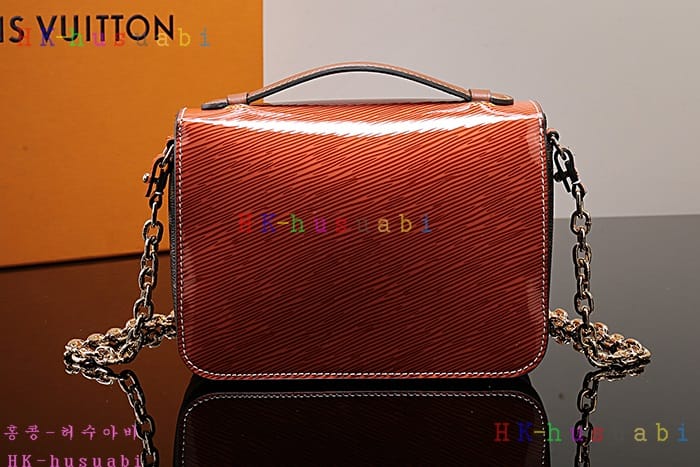 �ڹ̷��ޡ� ���̺��� ����Ʈ ��Ƽ�� �̴� ���� M54991