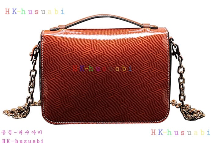 �ڹ̷��ޡ� ���̺��� ����Ʈ ��Ƽ�� �̴� ���� M54991