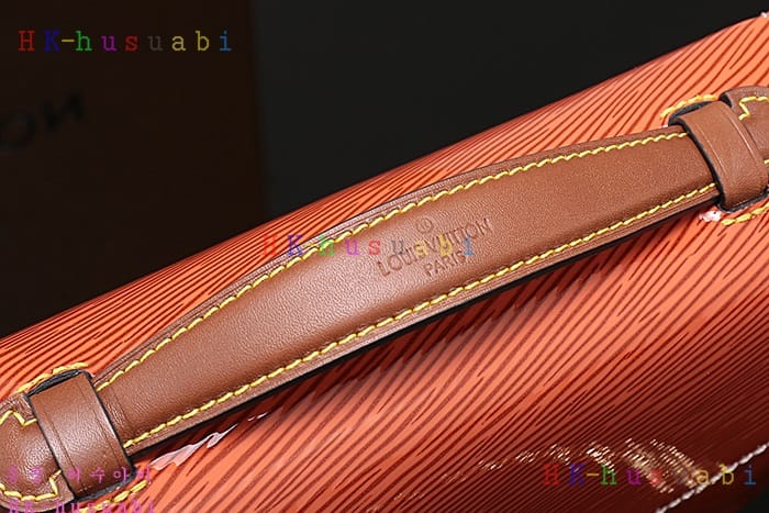 �ڹ̷��ޡ� ���̺��� ����Ʈ ��Ƽ�� �̴� ���� M54991