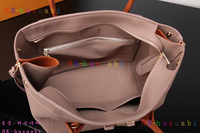 �ڹ̷��ޡ� ���̺��� ������ ��Ʈ�� M54841