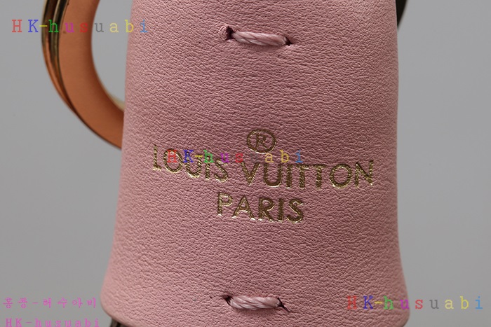 NEW 2018SS  ���̺��� �½�  ���� M78617