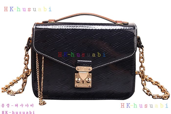 �ڹ̷��ޡ� ���̺��� ����Ʈ ��Ƽ�� �̴� ���� M54990