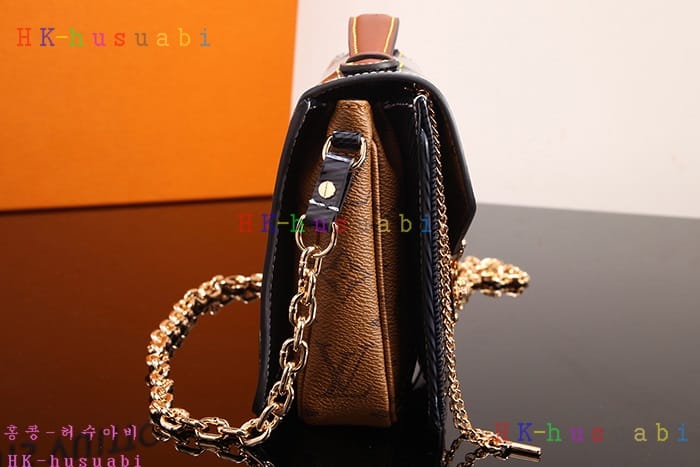 �ڹ̷��ޡ� ���̺��� ����Ʈ ��Ƽ�� �̴� ���� M54990