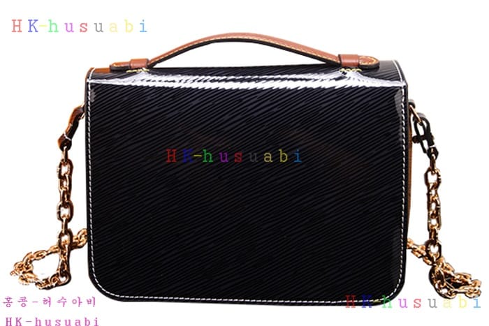 �ڹ̷��ޡ� ���̺��� ����Ʈ ��Ƽ�� �̴� ���� M54990