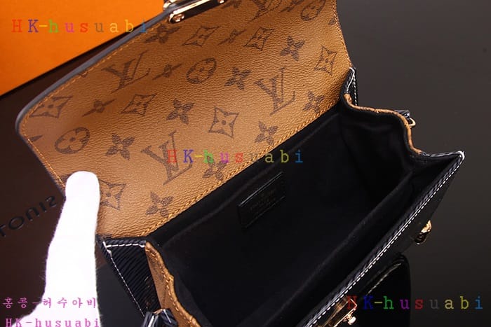 �ڹ̷��ޡ� ���̺��� ����Ʈ ��Ƽ�� �̴� ���� M54990