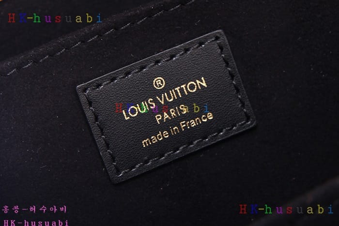 �ڹ̷��ޡ� ���̺��� ����Ʈ ��Ƽ�� �̴� ���� M54990