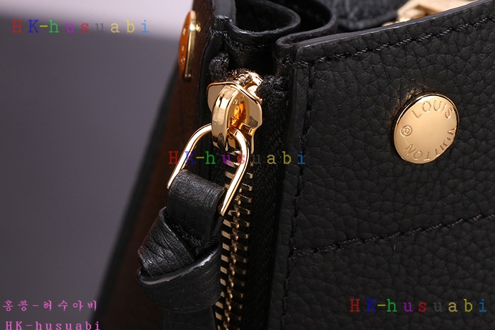�ڹ̷��ޡ� ���̺��� ������ ��Ʈ�� M54843