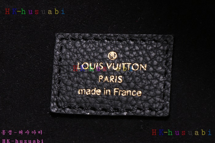 �ڹ̷��ޡ� ���̺��� ������ ��Ʈ�� M54843