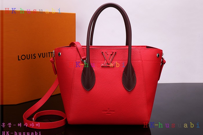 �ڹ̷��ޡ� ���̺��� ������ ��Ʈ�� M54844