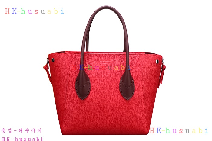 �ڹ̷��ޡ� ���̺��� ������ ��Ʈ�� M54844