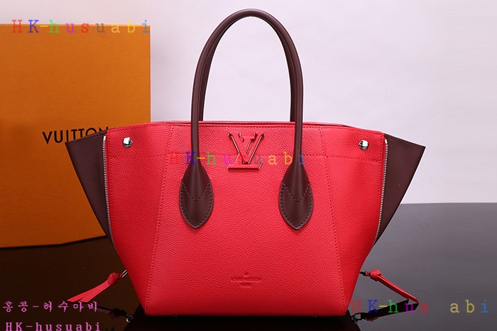 �ڹ̷��ޡ� ���̺��� ������ ��Ʈ�� M54844