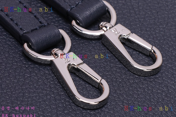 �ڹ̷��ޡ� ���̺��� ������ ��Ʈ�� M54842