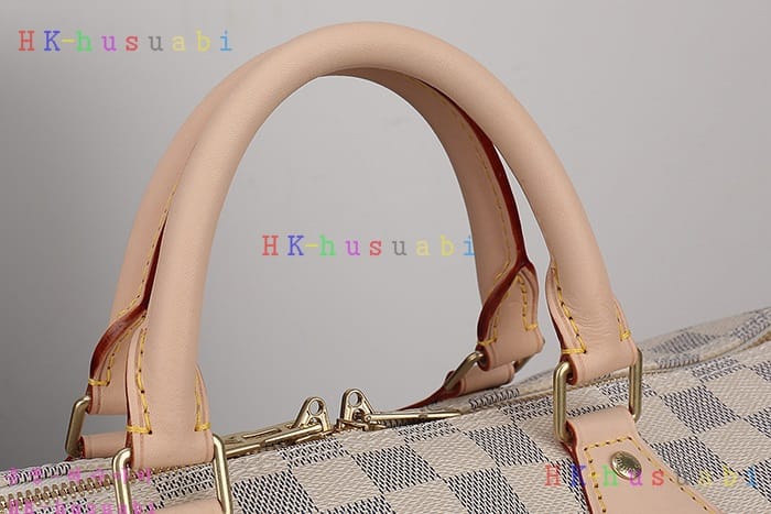 �ڹ̷��ޡ� ���̺��� ���ָ� ���ǵ�  N41372