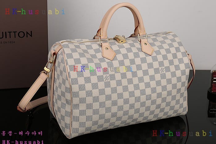 �ڹ̷��ޡ� ���̺��� ���ָ� ���ǵ�  N41372