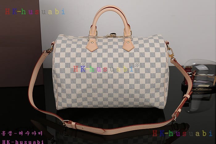 �ڹ̷��ޡ� ���̺��� ���ָ� ���ǵ�  N41372