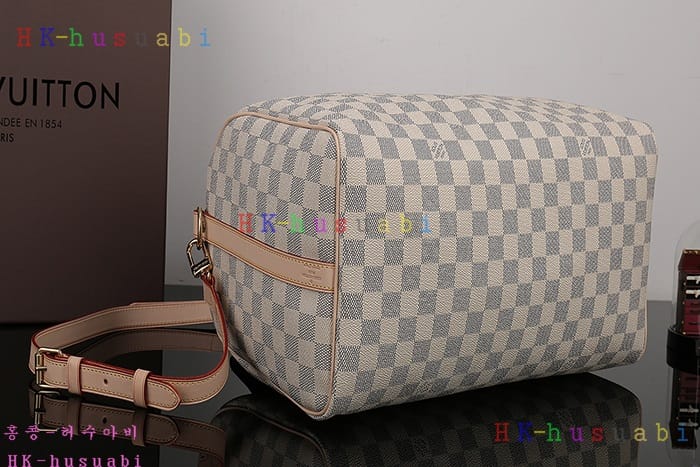 �ڹ̷��ޡ� ���̺��� ���ָ� ���ǵ�  N41372