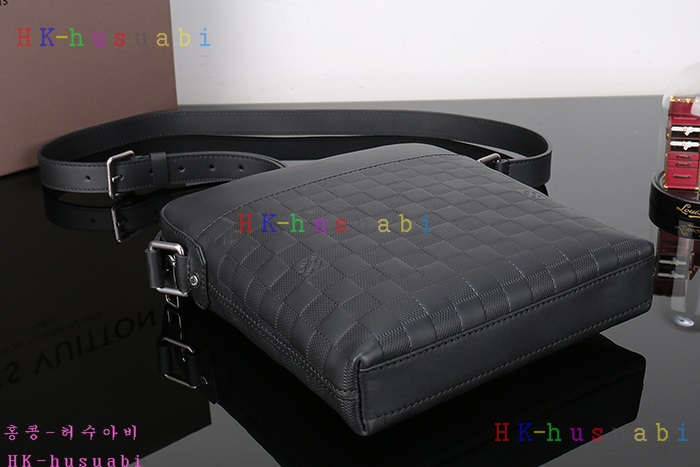 �ڹ̷��ޡ� ���̺��� ��Ʈ��Ʈ ����Ʈ N23355