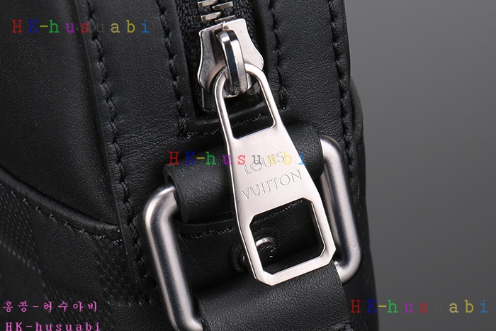 �ڹ̷��ޡ� ���̺��� ��Ʈ��Ʈ ����Ʈ N23355
