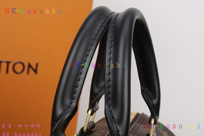 �ڹ̷��ޡ� ���̺��� ���׷� ���ǵ� 25 M48285