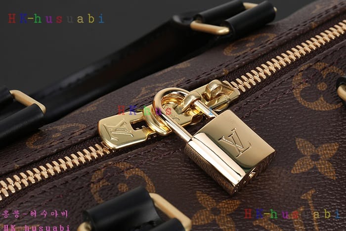 �ڹ̷��ޡ� ���̺��� ���׷� ���ǵ� 25 M48285